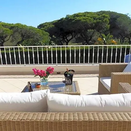 Sleeps 10 Pool Air Con Wifi 퀸타도라고