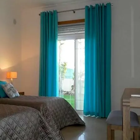 Sleeps 10 Pool Air Con Wifi 빌라 퀸타도라고